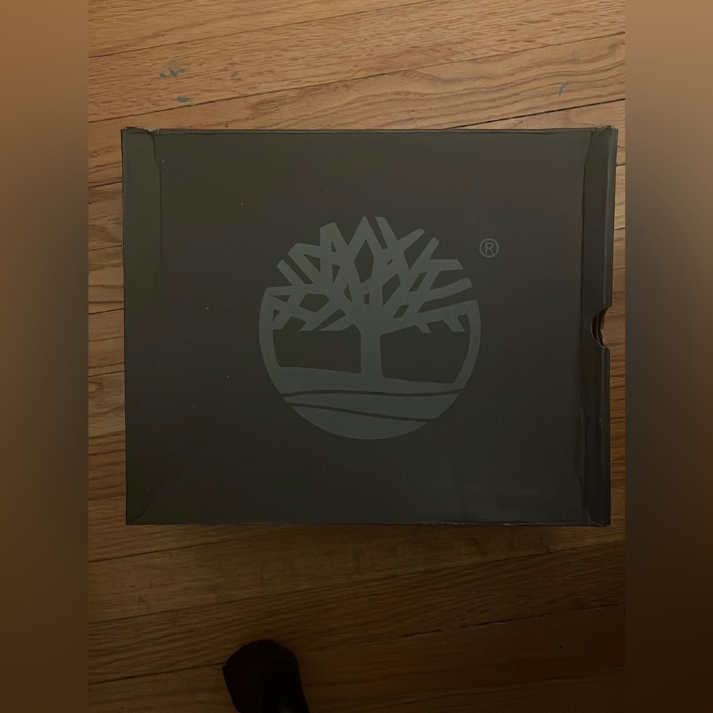 Timberland - Picture 5 of 5